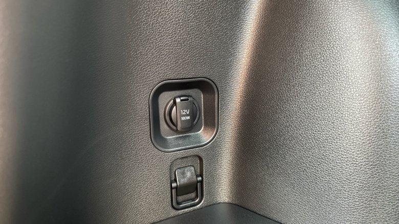 Kia Sportage 1.6T GDi 157 48V ISG GT-Line 5dr DCT Petrol Estate